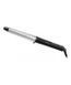 Hairway Плойка Titanium-Tourmaline конусна з терморег. d 26-38mm