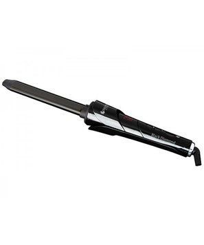 Hairway Плойка овальна Black Diamond 30x16 мм42 4250395416818 фото