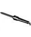 Hairway Плойка овальна Black Diamond 30x16 мм42 4250395416818 фото 1