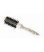 Hairway Термобрашинг "Organica", бежевий, &Oslash; 34/74 mm із щетиною кабана &ndash; ECO 4250395419673 фото 1