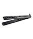 Hairway Выпрямитель для волос Nano-Silver Tourmaline Long plate, длинные пластины, 48-170Вт, 150-230&deg;C