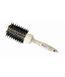 Hairway Термобрашинг "Organica", бежевий, &Oslash; 44/84 mm із щетиною кабана &ndash; ECO 4250395419680 фото 1