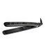 Hairway Випрямляч для волосся Nano-Silver Tourmaline, з цифровим дисплеєм, 38-170 Вт, 130 - 230 &deg;C