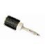 Hairway Термобрашинг "Organica", бежевий, &Oslash; 53/93 mm із щетиною кабана &ndash; ECO 4250395419697 фото 1