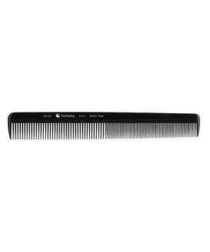 Hairway Гребінець "Ionic", антистатичний, універсальний, 208 мм 4250395405218 фото