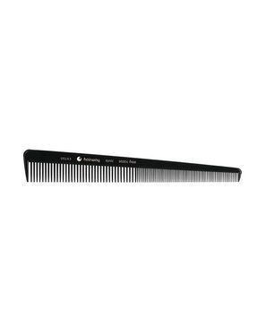 Hairway Гребінець "Ionic", антистатичний, 187 мм 4250395405225 фото