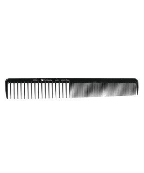 Hairway Гребінець "Ionic", антистатичний, 194 мм 4250395405232 фото