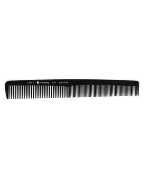 Hairway Расческа "Ionic", антистатическая, 174 мм 4250395405249 фото