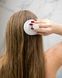 Hairway Масажна щітка для шкіри голови&ndash; ECO &ndash; NEW 4250395420204 фото 4