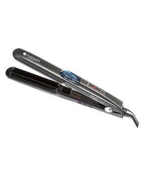 Hairway Випрямляч для вирівнювання волосся Mellow Care (ХОЛОДНА ПАР) 4250395417266 фото