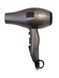 Hairway - Фен "BORA", 2000-2400 Вт 4250395419703 фото 1