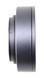 Hairway - Фен "JET", 1600 Вт, 275 г, арома-насадка, дифузор 4250395419819 фото 6