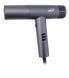 Hairway - Фен "JET", 1600 Вт, 275 г, арома-насадка, дифузор 4250395419819 фото 1