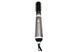 Hairway - Мультистайлер Airstyler "DESIRE" 4 в 1, 900 Вт 4250395419734 фото 1