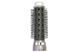 Hairway - Мультистайлер Airstyler "DESIRE" 4 в 1, 900 Вт 4250395419734 фото 6