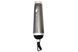 Hairway - Мультистайлер Airstyler "DESIRE" 4 в 1, 900 Вт 4250395419734 фото 3