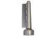 Hairway - Мультистайлер Airstyler "DESIRE" 4 в 1, 900 Вт 4250395419734 фото 5