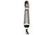Hairway - Мультистайлер Airstyler "DESIRE" 4 в 1, 900 Вт 4250395419734 фото 2