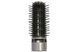 Hairway - Мультистайлер Airstyler "DESIRE" 4 в 1, 900 Вт 4250395419734 фото 7