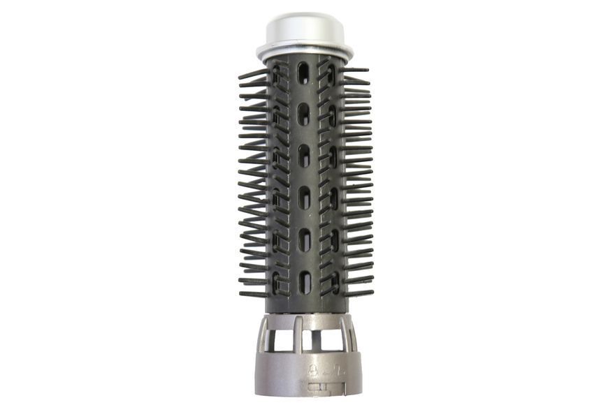 Hairway - Мультистайлер Airstyler "DESIRE" 4 в 1, 900 Вт 4250395419734 фото