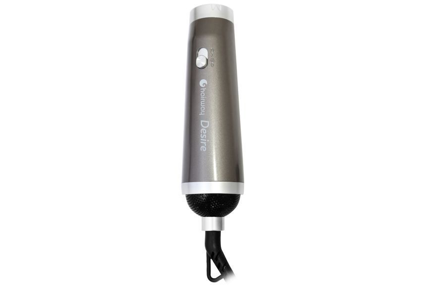 Hairway - Мультистайлер Airstyler "DESIRE" 4 в 1, 900 Вт 4250395419734 фото