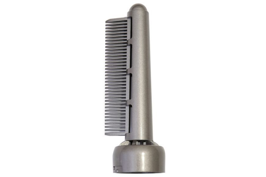 Hairway - Мультистайлер Airstyler "DESIRE" 4 в 1, 900 Вт 4250395419734 фото