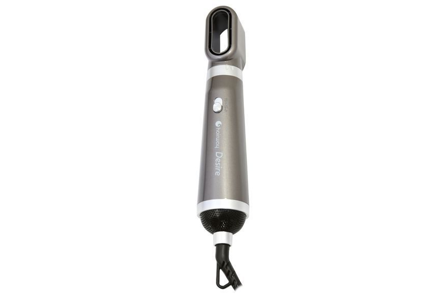 Hairway - Мультистайлер Airstyler "DESIRE" 4 в 1, 900 Вт 4250395419734 фото