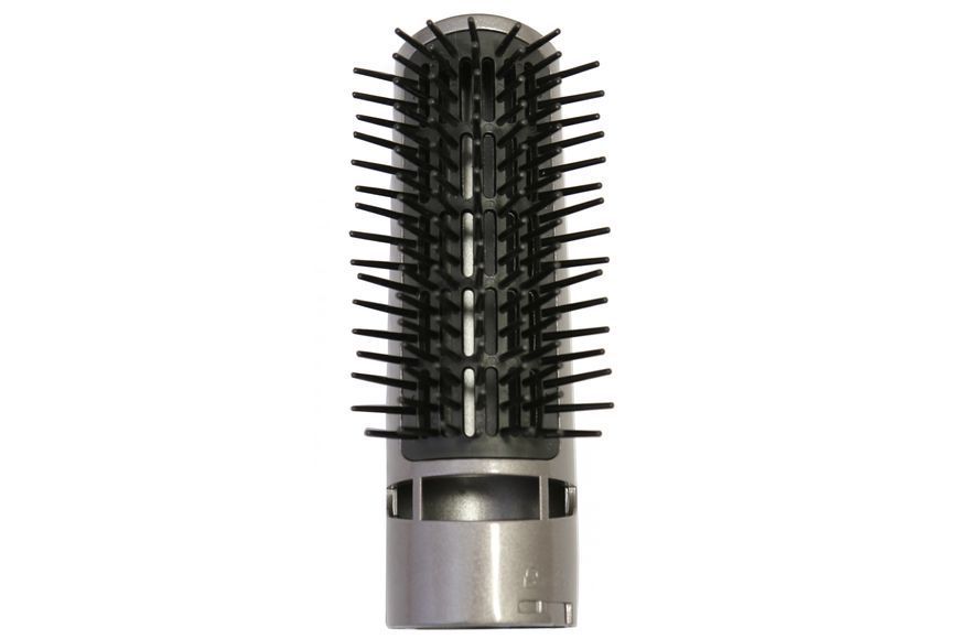 Hairway - Мультистайлер Airstyler "DESIRE" 4 в 1, 900 Вт 4250395419734 фото