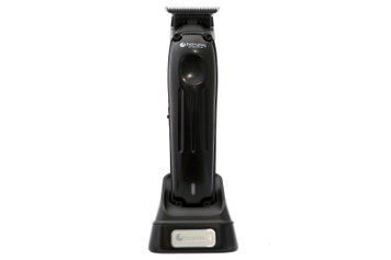 Hairway - Тример для волосся "Shadow Mini" 4250395419758 фото
