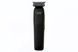 Hairway - Тример для волосся "Shadow Mini" 4250395419758 фото 2