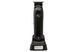 Hairway - Тример для волосся "Shadow Mini" 4250395419758 фото 1