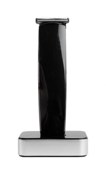 Hairway Машинка для фігурної стрижки волосся Hairway I-Trim 4250395412773 фото