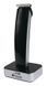 Hairway Машинка для фігурної стрижки волосся Hairway I-Trim 4250395412773 фото 1