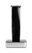 Hairway Машинка для фігурної стрижки волосся Hairway I-Trim 4250395412773 фото 2