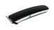Hairway Машинка для фігурної стрижки волосся Hairway I-Trim 4250395412773 фото 3