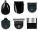 Hairway Машинка для фігурної стрижки волосся Hairway I-Trim 4250395412773 фото 4