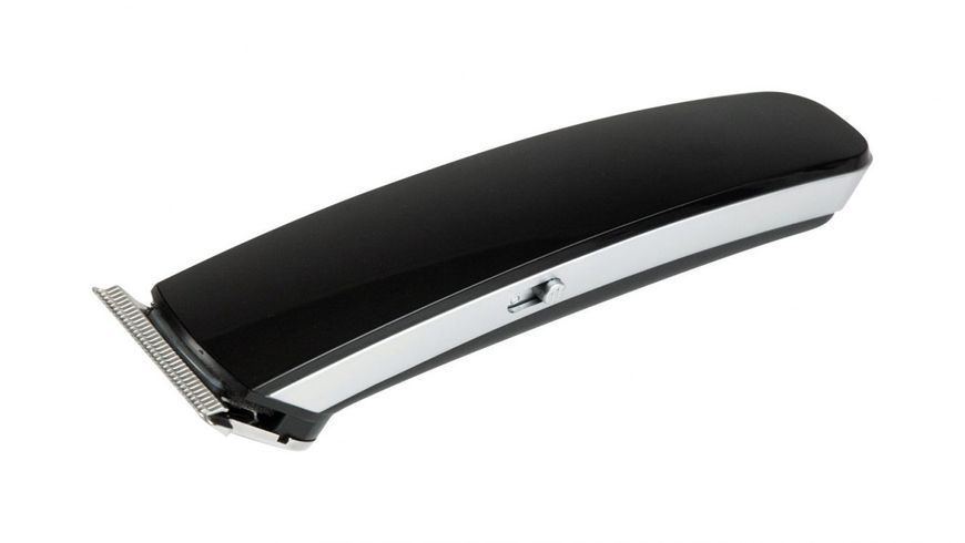 Hairway Машинка для фігурної стрижки волосся Hairway I-Trim 4250395412773 фото