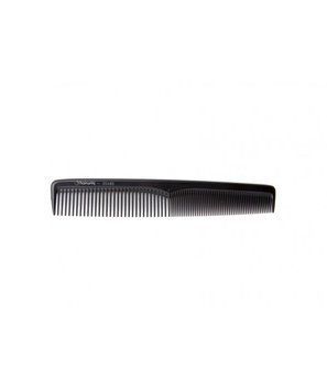 Hairway Расческа "Excellence", комбинированная, 177 мм 4250395415330 фото