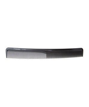 Hairway Расческа "Excellence", комбинированная, 195 мм 4250395415354 фото
