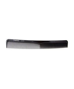 Hairway Расческа "Excellence", комбинированная, 175 мм 4250395415347 фото