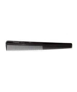 Hairway Расческа "Excellence", комбинированная, 180 мм 4250395415392 фото