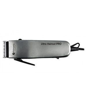 Hairway Машинка для стрижки волосся Ultra Haircut PRO 4250395400084 фото