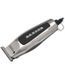 Hairway Машинка для стрижки Barber (мережа)