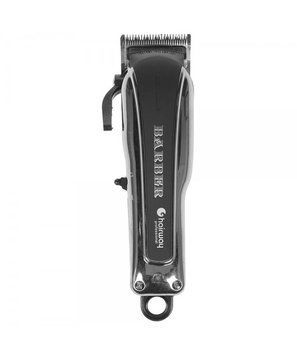 Hairway Машинка / тример для стрижки Barber (аккум/мережа) 4250395417679 фото