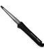 Hairway Плойка Titanium-Tourmaline конусна з терморег. d 13-25 мм 4250395400893 фото 1